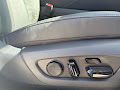 2026 Lexus RX 350h Luxury