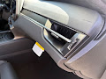 2026 Lexus RX 350h Luxury