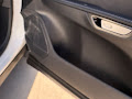2026 Lexus RX 350h Luxury
