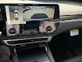 2026 Lexus RX 350h Luxury