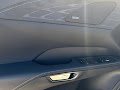 2026 Lexus RX 350h Luxury