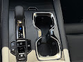 2026 Lexus RX 350h Luxury