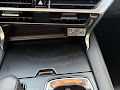 2026 Lexus RX 350h Luxury