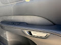 2026 Lexus RX 350h Luxury