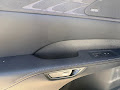 2026 Lexus RX 350h Luxury