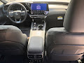 2026 Lexus RX 350h Luxury