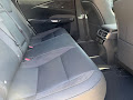 2026 Lexus RX 350h Luxury