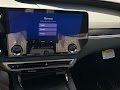 2026 Lexus RX 350h Luxury
