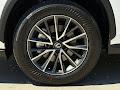 2026 Lexus NX 350 Base