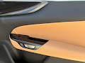2026 Lexus NX 350 Base