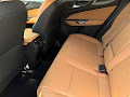 2026 Lexus NX 350 Base