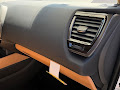2026 Lexus NX 350 Base