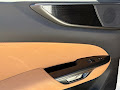 2026 Lexus NX 350 Base