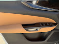 2026 Lexus NX 350 Base