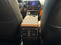 2026 Lexus NX 350 Base