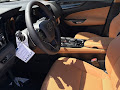 2026 Lexus NX 350 Base