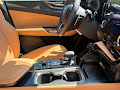 2026 Lexus NX 350 Base