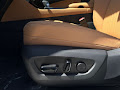 2026 Lexus NX 350 Base