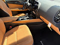 2026 Lexus NX 350 Base
