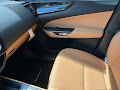 2026 Lexus NX 350 Base