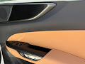 2026 Lexus NX 350 Base