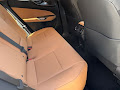 2026 Lexus NX 350 Base