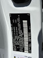 2026 Lexus NX 350 Base