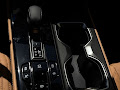2026 Lexus NX 350 Base