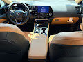 2026 Lexus NX 350 Base
