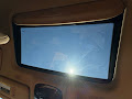 2026 Lexus NX 350 Base