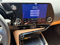 2026 Lexus NX 350 Base