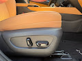 2026 Lexus NX 350 Base