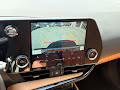 2026 Lexus NX 350 Base