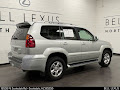 2005 Lexus GX 470