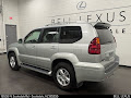 2005 Lexus GX 470