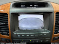 2005 Lexus GX 470