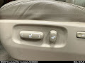 2005 Lexus GX 470
