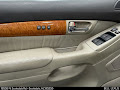 2005 Lexus GX 470