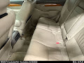 2005 Lexus GX 470