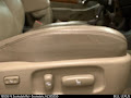 2005 Lexus GX 470