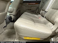 2005 Lexus GX 470