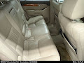 2005 Lexus GX 470