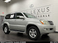 2005 Lexus GX 470