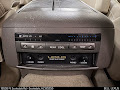 2005 Lexus GX 470