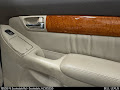 2005 Lexus GX 470