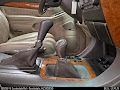 2005 Lexus GX 470