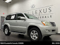 2005 Lexus GX 470