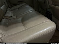 2005 Lexus GX 470