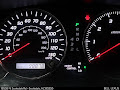 2005 Lexus GX 470