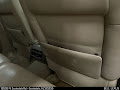 2005 Lexus GX 470